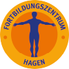 logo_fbzh100px Fortbildungszentrum Hagen