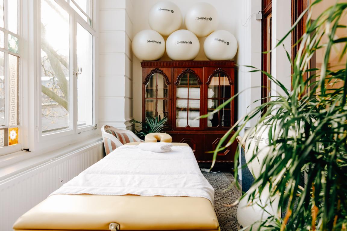 Klangschalenmeditation in Wuppertal